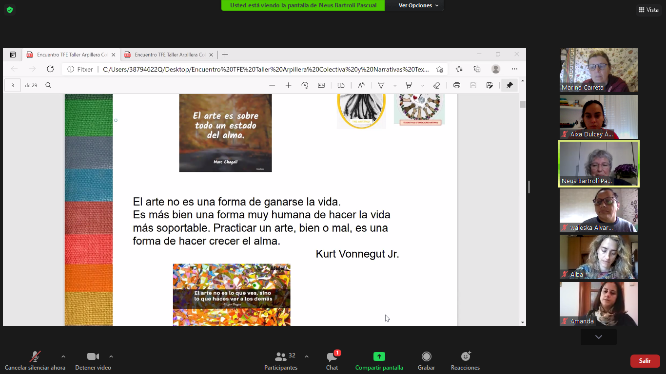 Captura de pantalla (59)